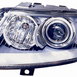 FARO DX XENO D2S PER AUDI A6 05/2004>10/2008 [OE 4F0941030E]