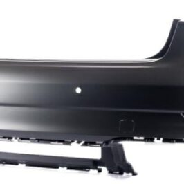 PARAURTI POSTERIORE PRIMED+PDC PER AUDI A3 CABRIO-SEDAN S-LINE 02/2016> OE 8V5807067KGRU