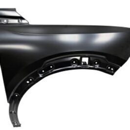 PARAFANGO ANTERIORE DX PER OPEL MOKKA 01/2021> OE 9834824580