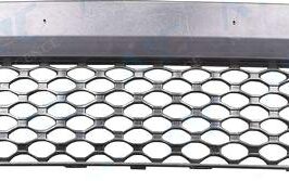 GRIGLIA PARAURTI ANTERIORE INFERIORE C/PDC PER JEEP COMPASS 03/2021> OE 6VH23GXHAB