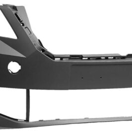 PARAURTI ANTERIORE C/LAVAFARI PER SKODA SUPERB 01/2015> OE 3V0807218B