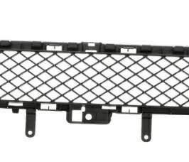 GRIGLIA PARAURTI ANTERIORE PER JAGUAR F 04/2011> OE C2Z13213