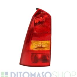 FANALE POSTERIORE SINISTRO PER FORD FOCUS SW 11/1998>12/2004 OE 1233323