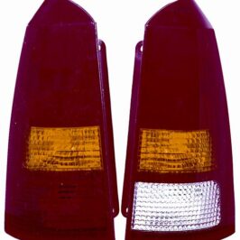FANALE POSTERIORE SX PER FORD FOCUS SW 11/1998-12/2004 [OE 1233323]