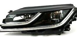 FARO DX FULL LED ILS PER VW ARTEON 01/2017> VALEO OE 3G8941114