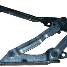 CERNIERA DX COFANO ANTERIORE PER VW GOLF 5 08/2003> GOLF VARIANT 01/2007> JETTA 11/2004> OE 1K0823302B
