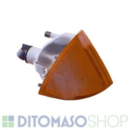 FANALINO ANTERIORE DESTRO ARANCIO PER CITROEN AX 10/1986>09/1996 OE 6760289