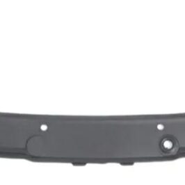 GRIGLIA SOTTOPARABREZ BMW X6 E71 01/08>BMW X5 E70 01/07>