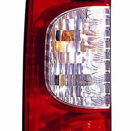 FANALE POSTERIORE DX PER FIAT DOBLO' 11/2005>11/2009 [OE 51755144]
