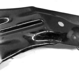 STAFFA PARAFANGO ANTERIORE SX PER VW GOLF 6 01/2009> [OE 5K6821135]