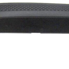 SPOILER PARAURTI POSTERIORE PER FORD FOCUS 01/2011>08/2014 5PORTE [OE 1705851]