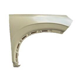 PARAFANGO ANTERIORE DX PER OMODA 5 01/2024> OE 553000313AADYJ