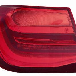 FANALE POSTERIORE DX ESTERNO A LED PER BMW S7 G11 -G12 01/2015> [OE 63217342964]
