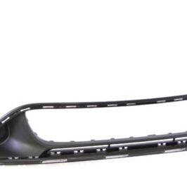 PARAURTI ANTERIORE INFERIORE PER KIA STONIC 09/2017> OE 86512H8400