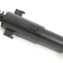 POMPA LAVAFARO DX PER BMW X6 E71 01/2008> [OE 61677223060]