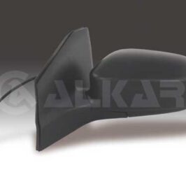 RETROVISORE SX ELETTRICO NERO PER HONDA CIVIC 03/2001-2003