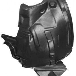 PARASASSI ANTERIORE DX PARTE POSTERIORE PER MERCEDES GLK X204 07/2008>04/2012 [OE A2046901230]