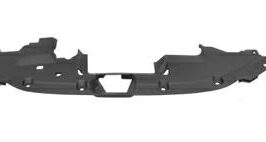 SUPPORTO RADIATORI SUPERIORE PER HONDA CR-V 01/2019> [OE] 71129T7WA10]