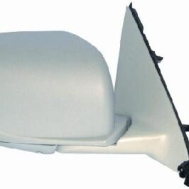 RETROVISORE DX ELETTRICO PER LANCIA KAPPA 01/1994-06/2002