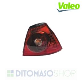 FANALE P/DX EST VW GOLF 5 08/03>