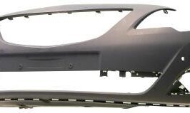PARAURTI ANTERIORE PRIMERIZZATO C/SENSORI PER OPEL MERIVA 05/2010> TUV [OE 1400817]