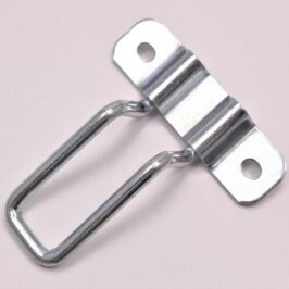 GANCIO CHIUSURA PORTA POSTERIORE PER FIAT DUCATO08/2006>