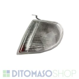 FANALINO ANTERIORE DX BIANCO PER VW SHARAN-PER SEAT ALHAMBRA-PER FORD GALAXI 07/1995> [OE 1041634]