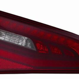 FANALE POSTERIORE SX INTERNO A LED PER AUDI A3 5PORTE 04/2012> [OE 8V4945093A]