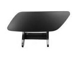 TAPPO FORO LAVAFARO SX PER AUDI A3 07/2008> OE 8P0955275AGRU