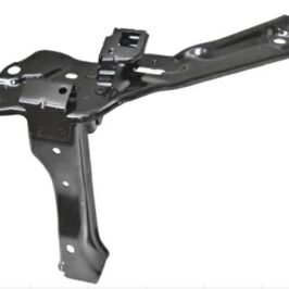 SEDE FARO SX PER LANCIA Y 06/2011> OE 51837222