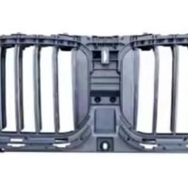 GRIGLIA INT BMW X3 G01 06/21> C/MOTOR CHIUSA