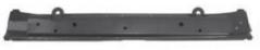 TRAVERSA ANTERIORE INFERIORE PER SUBARU FORESTER 01/1998>12/2002 [OE 53061FC000]