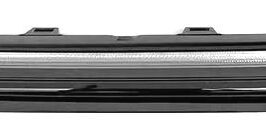 LUCE DIURNA DX SU GRIGLIA RADIATORE PER VW GOLF 8 03/2020> VALEO OE 5H0941654B