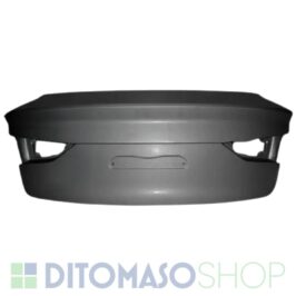 PORTELLONE POSTERIORE PER AUDI A3 SEDAN 01/2013> OE 8V5827025D