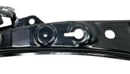 SEDE FARO DX PER SUBARU CROSSTREK 01/2023> OE 53029FN0109P