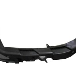 STAFFA SEDE FARO DX PER BMW S3 E92 COUPE' 07/2006> E93 CABRIO 03/2007> [OE 51117154724]