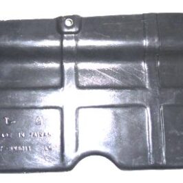 RIPARO SOTTOMOTORE SX PER HYUNDAI ELANTRA 01/2007>-i30 09/2007>-PER KIA CEE'D 08/2007> [OE 291102H000]