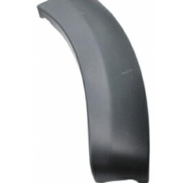 TERMINALE DX PARAURTI ANTERIORE PER TOYOTA HILUX 01/2011>12/2015 [OE 521120K150]