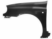 PARAFANGO ANTERIORE SX PER RENAULT CLIO 05/1998>04/2001 [OE 7701471380]