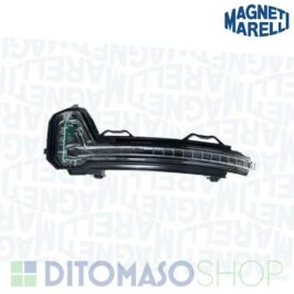FANALINO RETROVISORE DX A LED PER VW TIGUAN 06/2011> [OE 5NA949102]