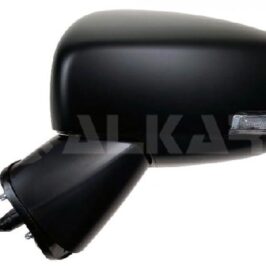 RETR.SX EL.PRIM.IGNIS 2016>C/LUCCIOLA A LED