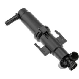 POMPA LAVAFARO SX PER BMW Z4 E89 01/2009> [OE 61677206645]