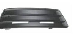 GRIGLIA DX PARAURTI ANTERIORE PER VW PASSAT CC 05/2008>12/2011 [OE 3C8853666B9B9]
