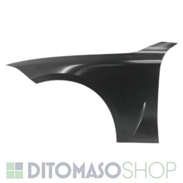 PARAFANGO ANTERIORE SX PER BMW SERIE 4 G22-G23 07/2020> OE 41009466095
