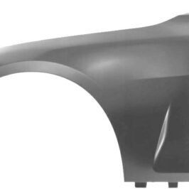 PARAF A/SX BMW SERIE 4 G22-G23 07/20>