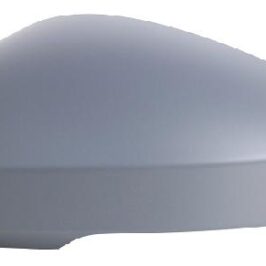 CALOTTA SX PRIM.KODIAQ 2017>