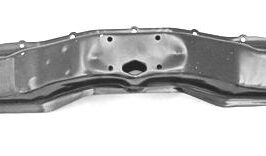 TRAV ANT INF C/FORO MANOVELLA ACC RENAULT 4 TT