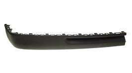 SPOILER DX PARAURTI ANTERIORE PER VW GOLF 3 GTI 11/1991>09/1997 [OE 1H6805904AB41]