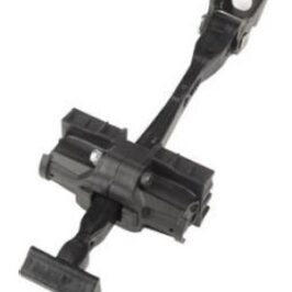 TIRANTE PORTA POSTERIORE DX-SX PER BMW X1 F48 09/2015> OE 51227436003