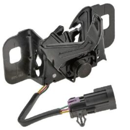 GANCIO SER.COF.ANT.INSIGNIA 09>3PIN